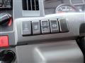 2018 Isuzu Elf Truck