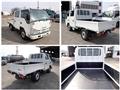 2014 Isuzu Elf Truck