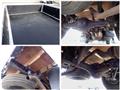 2014 Isuzu Elf Truck