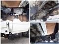 2014 Isuzu Elf Truck