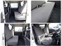 2014 Isuzu Elf Truck