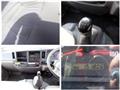 2014 Isuzu Elf Truck
