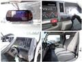 2014 Isuzu Elf Truck