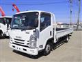 2017 Isuzu Elf Truck