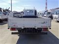 2017 Isuzu Elf Truck