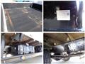 2017 Isuzu Elf Truck