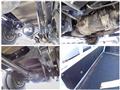 2017 Isuzu Elf Truck