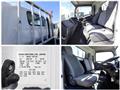 2017 Isuzu Elf Truck