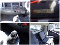 2017 Isuzu Elf Truck