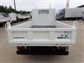 2017 Isuzu Elf Truck