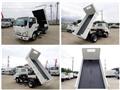 2017 Isuzu Elf Truck