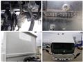 2017 Isuzu Elf Truck