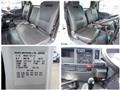 2017 Isuzu Elf Truck