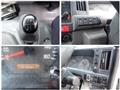 2017 Isuzu Elf Truck