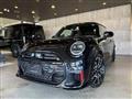 2025 BMW MINI