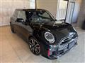 2025 BMW MINI