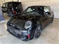 2025 BMW MINI