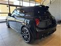 2025 BMW MINI