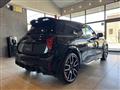 2025 BMW MINI