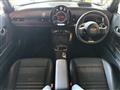 2025 BMW MINI