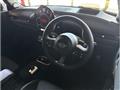 2025 BMW MINI