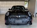 2025 BMW MINI