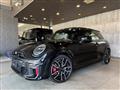 2025 BMW MINI