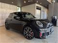 2025 BMW MINI