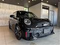 2025 BMW MINI