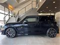2025 BMW MINI