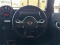 2025 BMW MINI