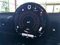 2025 BMW MINI