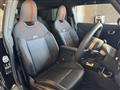 2025 BMW MINI