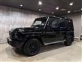 2026 Mercedes-Benz G-Class