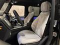2026 Mercedes-Benz G-Class