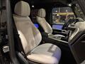 2026 Mercedes-Benz G-Class