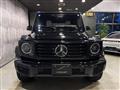 2026 Mercedes-Benz G-Class