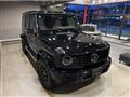 2026 Mercedes-Benz G-Class
