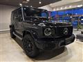2026 Mercedes-Benz G-Class