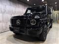 2026 Mercedes-Benz G-Class