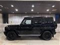 2026 Mercedes-Benz G-Class