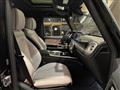 2026 Mercedes-Benz G-Class