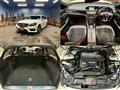 2015 Mercedes-Benz E-Class