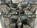 2015 Mercedes-Benz E-Class