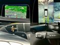 2015 Mercedes-Benz E-Class