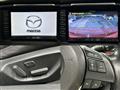 2012 Mazda Atenza