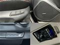 2012 Mazda Atenza