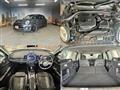 2016 BMW MINI