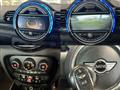 2016 BMW MINI