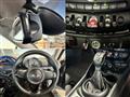 2016 BMW MINI